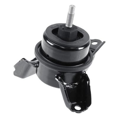 Soporte de motor de la sonata de Hyundai del soporte del motor TS16949 21810-3K400