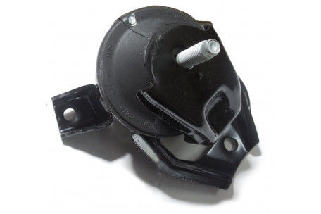 montaje de motores 21810-3K000 de las piezas de automóvil del coche para la SONATA 04 de Hyundai: -2006