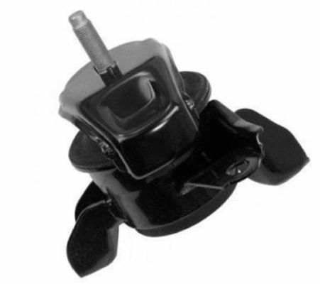 montaje de motores 21810-3K000 de las piezas de automóvil del coche para la SONATA 04 de Hyundai: -2006