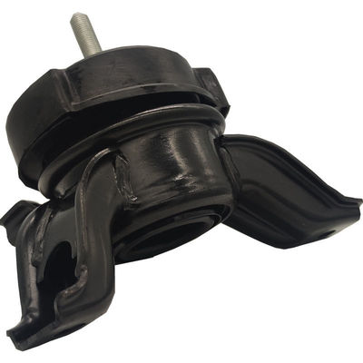 OEM 21810-2W400, de las piezas de automóvil motor 21810 2W400 mouting para las piezas del coche de Hyundai