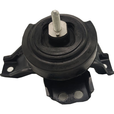 OEM 21810-2W400, de las piezas de automóvil motor 21810 2W400 mouting para las piezas del coche de Hyundai