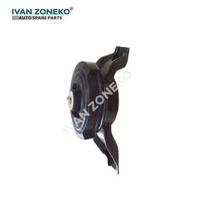 OEM 21810-2W400, de las piezas de automóvil motor 21810 2W400 mouting para las piezas del coche de Hyundai
