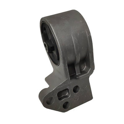 motor mouting para OEM 21810-29000/2181029000/21810 del CUPÉ 97 de Hyundai 29000