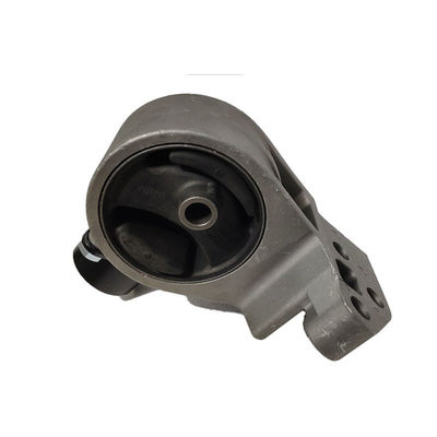 motor mouting para OEM 21810-29000/2181029000/21810 del CUPÉ 97 de Hyundai 29000