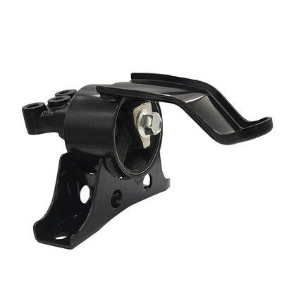 21810-17200 montaje de motores de las piezas de automóvil del coche para la MATRIZ 01 de Hyundai: - 2006