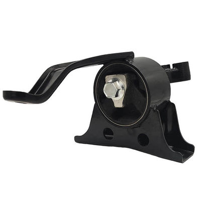 21810-17200 montaje de motores de las piezas de automóvil del coche para la MATRIZ 01 de Hyundai: - 2006