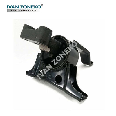 21810-17200 montaje de motores de las piezas de automóvil del coche para la MATRIZ 01 de Hyundai: - 2006