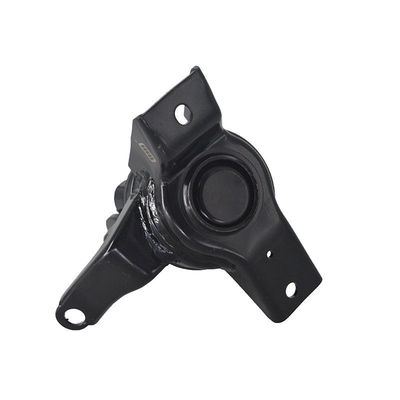 Montaje de motores del OEM 21810-2C430 para el CUPÉ 01 de Hyundai:- 2006/07:   2006-