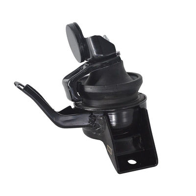Montaje de motores del OEM 21810-2C430 para el CUPÉ 01 de Hyundai:- 2006/07:   2006-