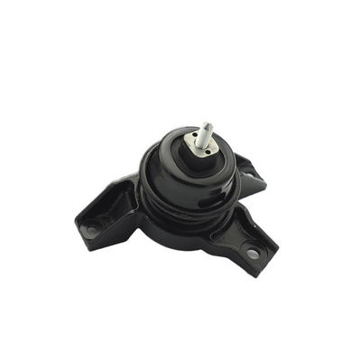 Reemplazo del soporte de motor del OEM 21810-1C550 Hyundai Getz de Ivan Zoneko
