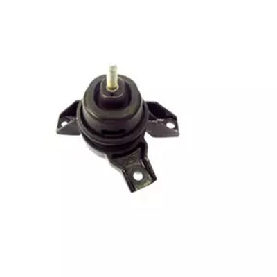 Reemplazo del soporte de motor del OEM 21810-1C550 Hyundai Getz de Ivan Zoneko