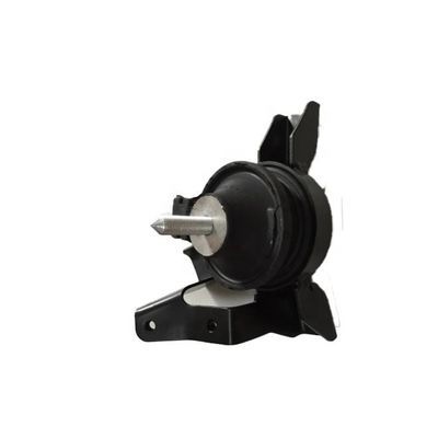 Motor de las piezas de automóvil mouting 21810-26200, 2181026200,21810 26200 para Hyundai SANTA FE