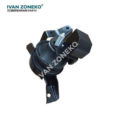 Motor de las piezas de automóvil mouting 21810-26200, 2181026200,21810 26200 para Hyundai SANTA FE