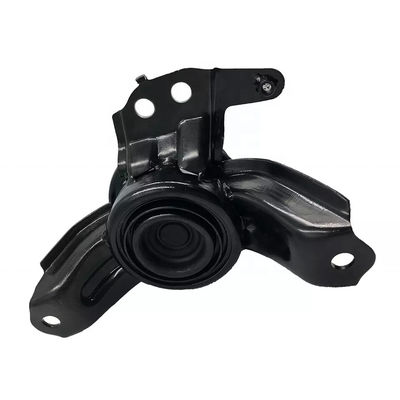 Motor de las piezas de automóvil mouting 21810-3Q000, 218103Q000,21810 3Q000 para la SONATA de Hyundai PARA Hyundai AZERA