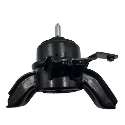 Motor de las piezas de automóvil mouting 21810-3Q000, 218103Q000,21810 3Q000 para la SONATA de Hyundai PARA Hyundai AZERA