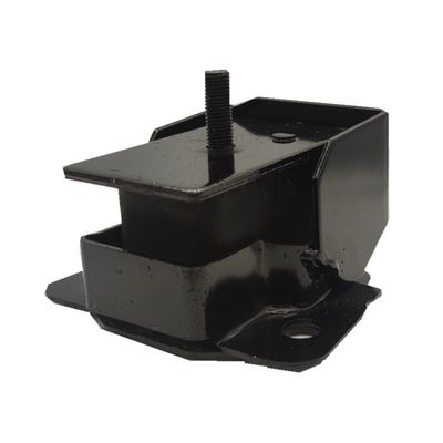 Motor de las piezas de automóvil mouting 21811-43001 para Hyundai H100 94 (MINI AUTOBÚS)