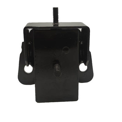 Motor de las piezas de automóvil mouting 21811-43001 para Hyundai H100 94 (MINI AUTOBÚS)