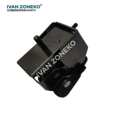 Motor de las piezas de automóvil mouting 21811-43001 para Hyundai H100 94 (MINI AUTOBÚS)