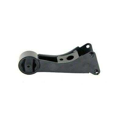El soporte del motor del OEM 2The es una clase de sujeción del motor, que, montaje de motores 21850 24010,2185024010 para Hyundai EXCEL 89