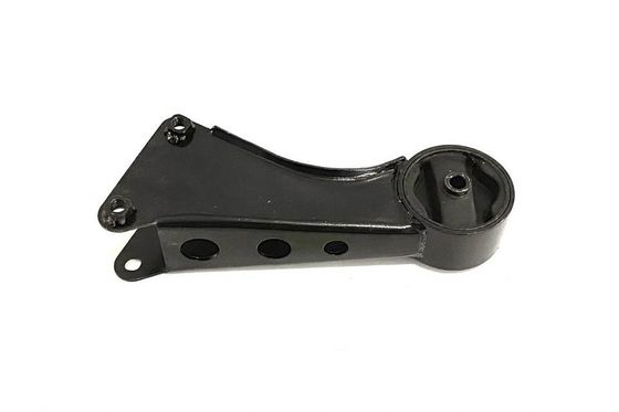 El soporte del motor del OEM 2The es una clase de sujeción del motor, que, montaje de motores 21850 24010,2185024010 para Hyundai EXCEL 89