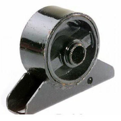 Montaje de motores 24010,2184024010 del OEM 21840-24010,21840 para Hyundai EXCEL 89