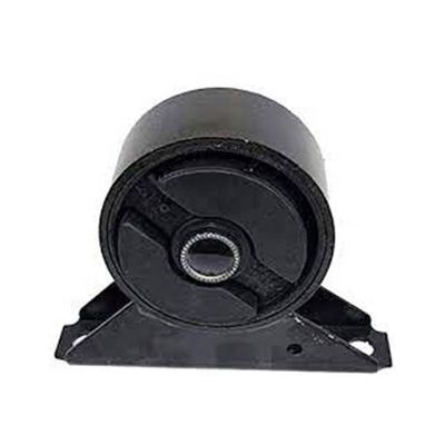 Montaje de motores 22000,2184022000 del OEM 21840-22000,21840 para el ACENTO 95 de Hyundai