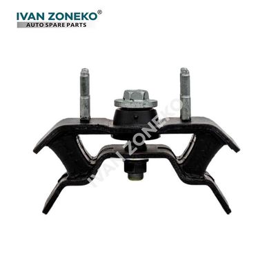 Motor de las piezas de automóvil mouting 21832-4H500/218324H500 para Hyundai H-1 (TQ) 2010-2015