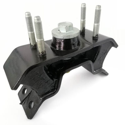 Motor de las piezas de automóvil mouting 21832-4H100/218324H100 para Hyundai H-1 07 2007-2015