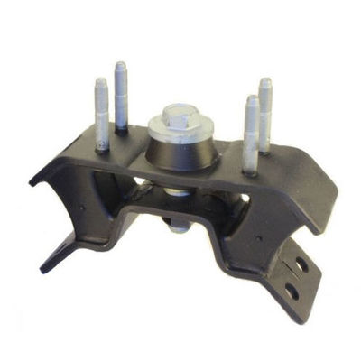 Motor de las piezas de automóvil mouting 21832-4H100/218324H100 para Hyundai H-1 07 2007-2015