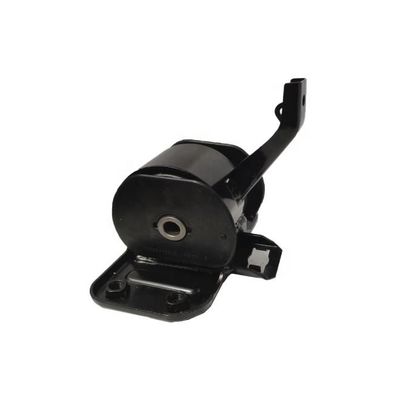 OEM de Mouting del motor 2183029100,21830-29100 para el CUPÉ 97/New ELANTRA 96 de Hyundai