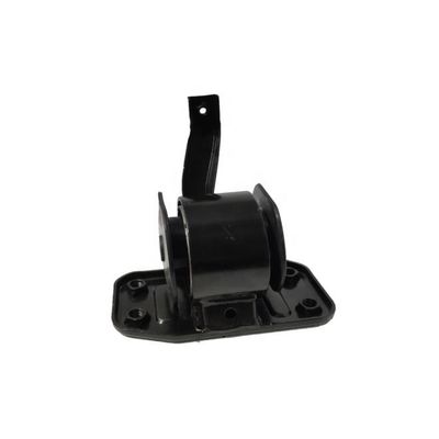 OEM de Mouting del motor 2183029100,21830-29100 para el CUPÉ 97/New ELANTRA 96 de Hyundai