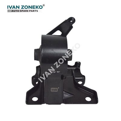 21830-26300,2183026300,21830 montaje de motores de 26300 piezas de automóvil del coche para FE 00 de Hyundai SANTA FE