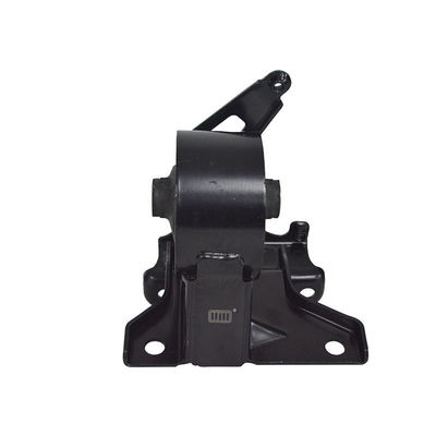 21830-26300,2183026300,21830 montaje de motores de 26300 piezas de automóvil del coche para FE 00 de Hyundai SANTA FE