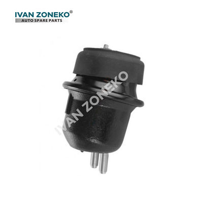 CORONA 2005-2009 de 12360-0P060 Front Right Engine Mount For Toyota