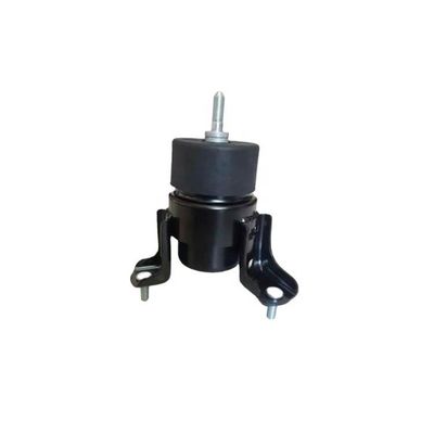 Montaje de motores hidráulico 2004-2005 de Toyota Camry 12361-28110