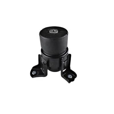Montaje de motores hidráulico 2004-2005 de Toyota Camry 12361-28110