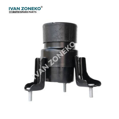 Montaje de motores hidráulico 2004-2005 de Toyota Camry 12361-28110