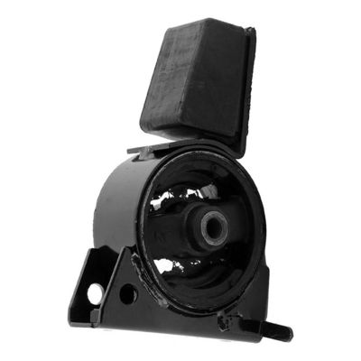 Frente EN el soporte 1997-2003 de motor de goma de Toyota AVENSIS 12361-0D020