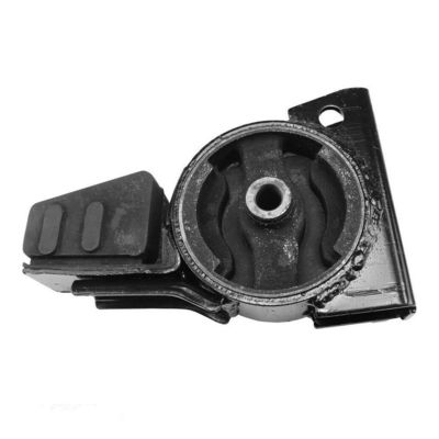 Frente EN el soporte 1997-2003 de motor de goma de Toyota AVENSIS 12361-0D020