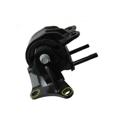Montaje de motores de las piezas de automóvil del coche de 21830-2B000,218302B000,21830 2B000 para FE 06 de Hyundai SANTA FE:- 2006