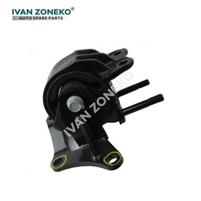 Montaje de motores de las piezas de automóvil del coche de 21830-2B000,218302B000,21830 2B000 para FE 06 de Hyundai SANTA FE:- 2006