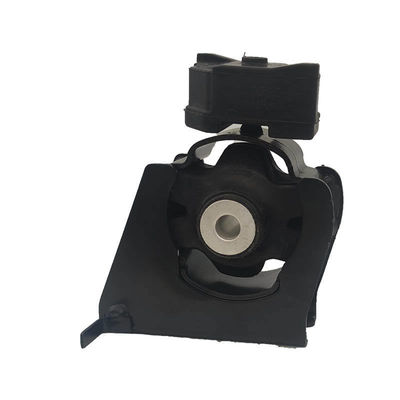 Reemplazo 2008-2014 del soporte de motor de la matriz de Toyota 12361-0T050