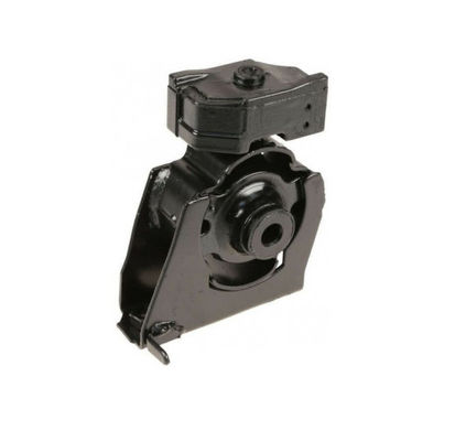 Reemplazo 2008-2014 del soporte de motor de la matriz de Toyota 12361-0T050