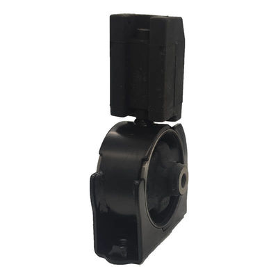 2000 - Montaje de motores 2008 del coche 12361-0D010 de goma natural para Toyota Corolla
