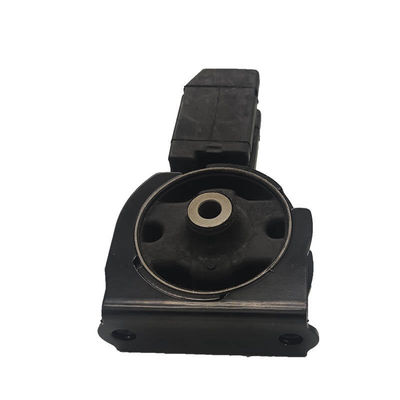 2000 - Montaje de motores 2008 del coche 12361-0D010 de goma natural para Toyota Corolla