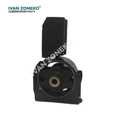 2000 - Montaje de motores 2008 del coche 12361-0D010 de goma natural para Toyota Corolla