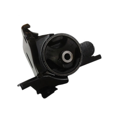 Motor de las piezas de automóvil mouting 21830-2D000 para Hyundai Elantra 03