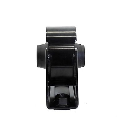 Montaje de motores 12361-0T010 del coche para Toyota RAV4 (China) Toyota Corolla (China)