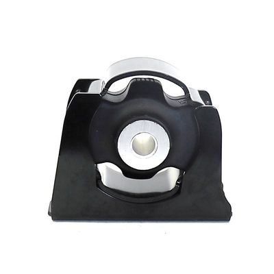 Montaje de motores 12361-0T010 del coche para Toyota RAV4 (China) Toyota Corolla (China)