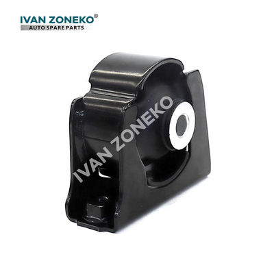 Montaje de motores 12361-0T010 del coche para Toyota RAV4 (China) Toyota Corolla (China)